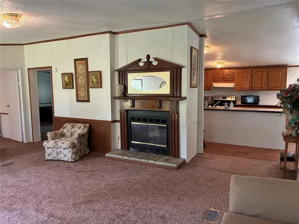 109 Greenwood Road Florahome FL 32140