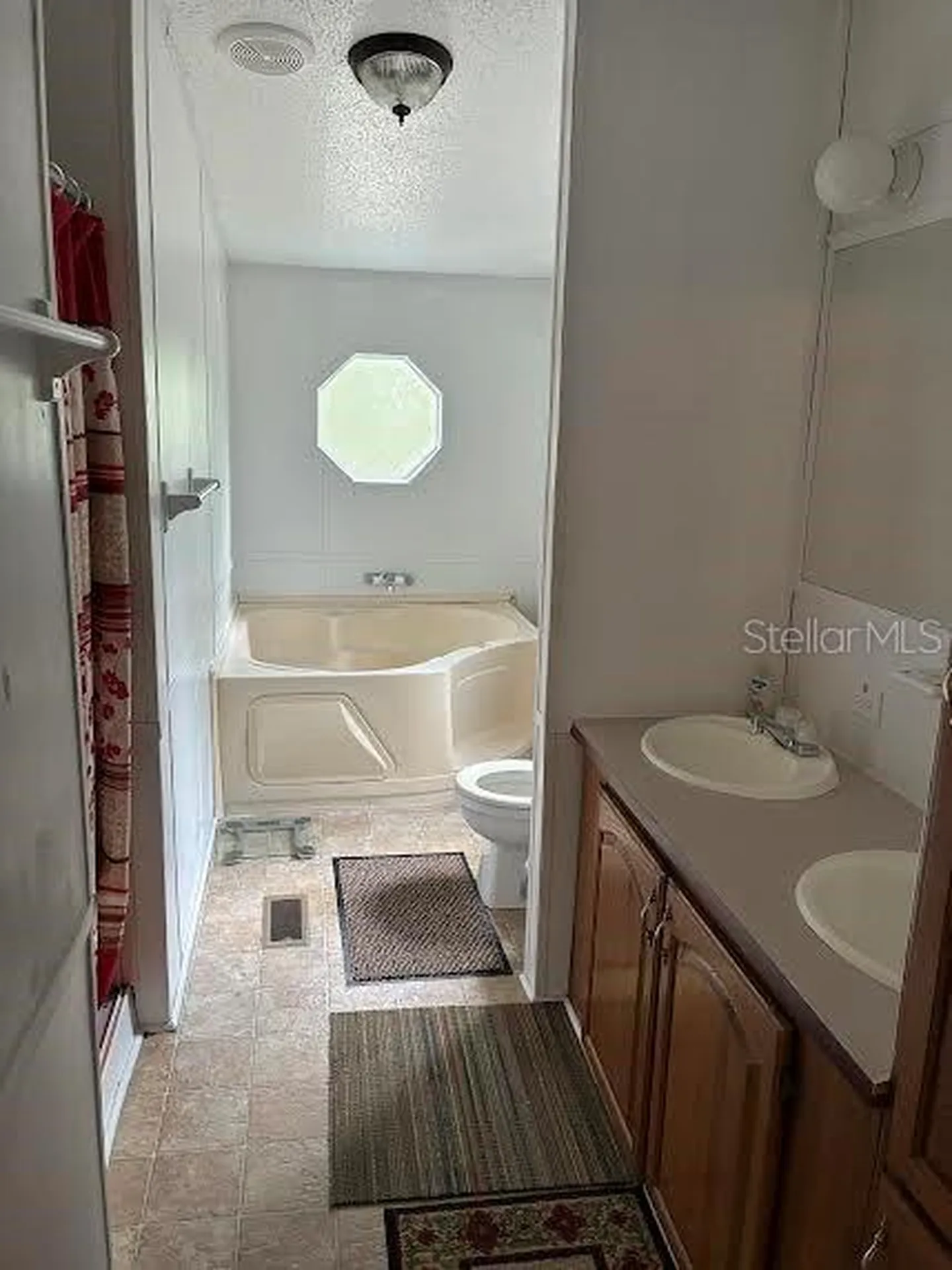 109 Greenwood Road Florahome FL 32140