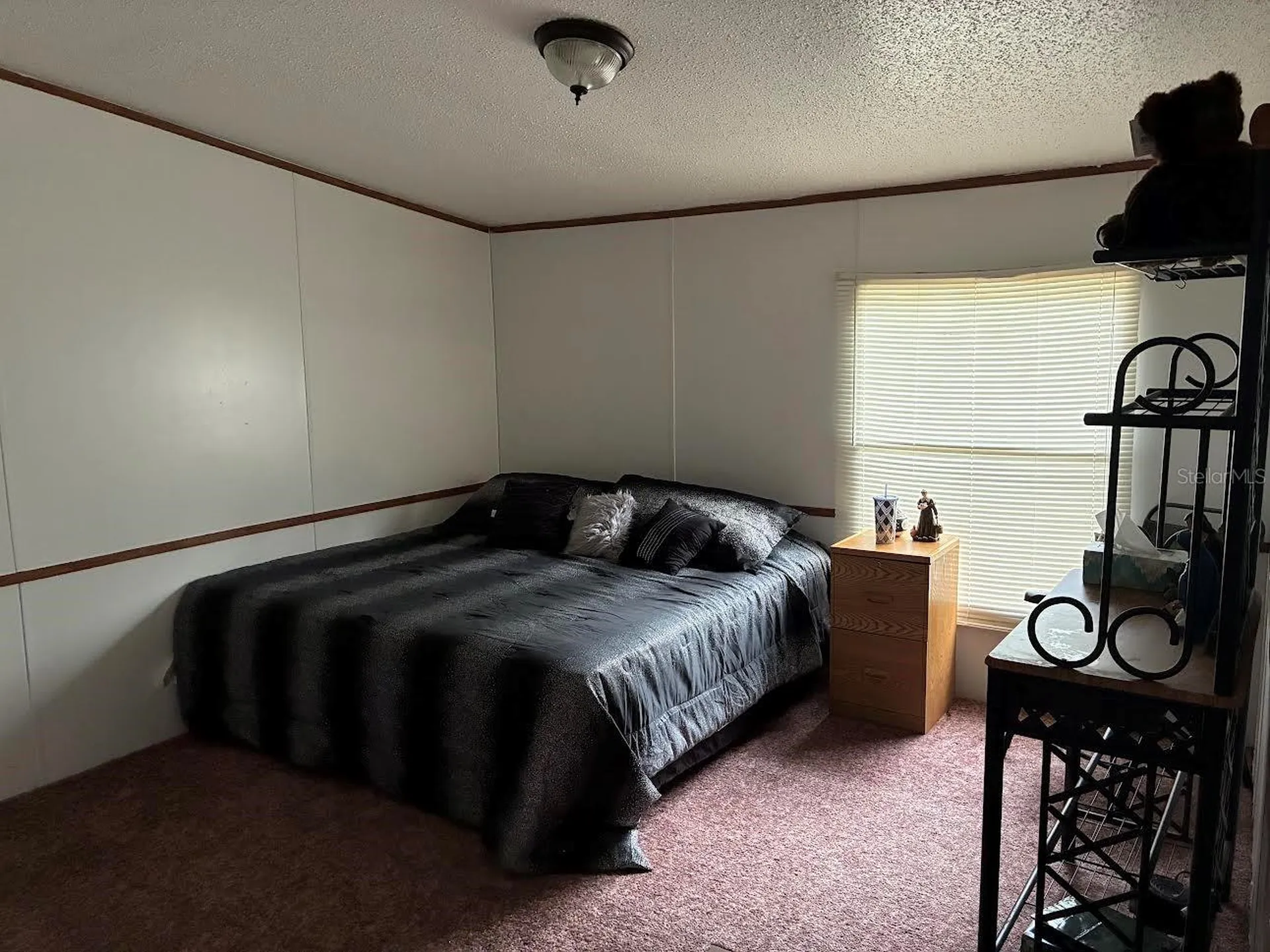 109 Greenwood Road Florahome FL 32140