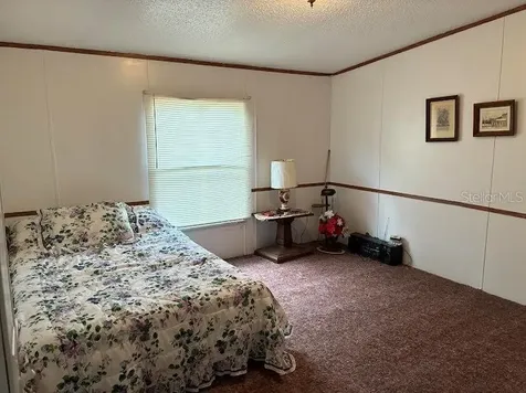 109 Greenwood Road Florahome FL 32140