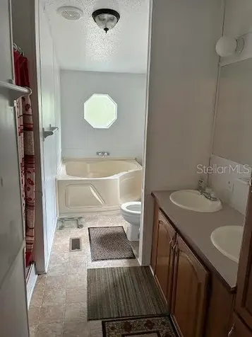 109 Greenwood Road Florahome FL 32140