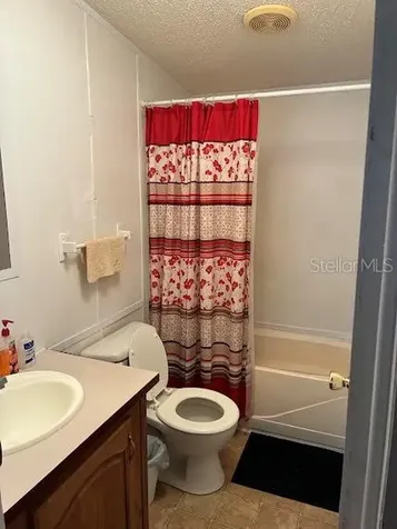 109 Greenwood Road Florahome FL 32140