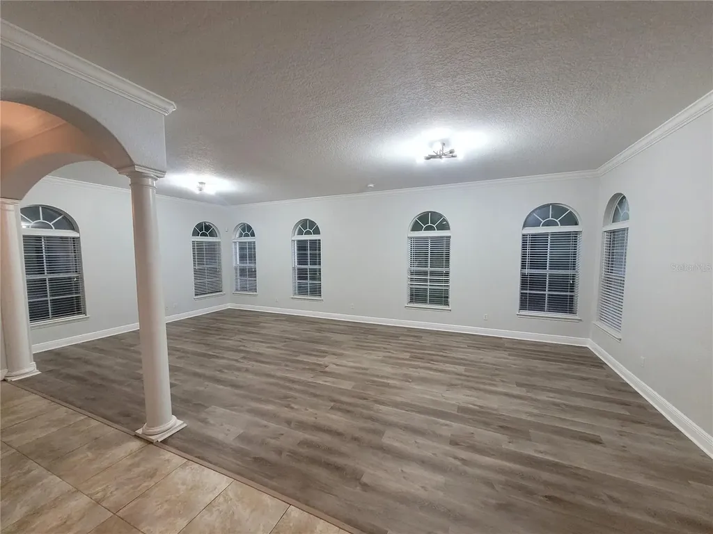 1455 Catherine Street Orlando FL 32801