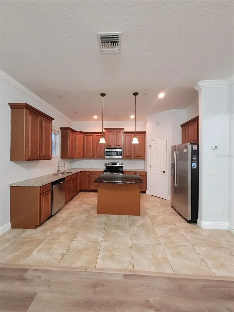1455 Catherine Street Orlando FL 32801