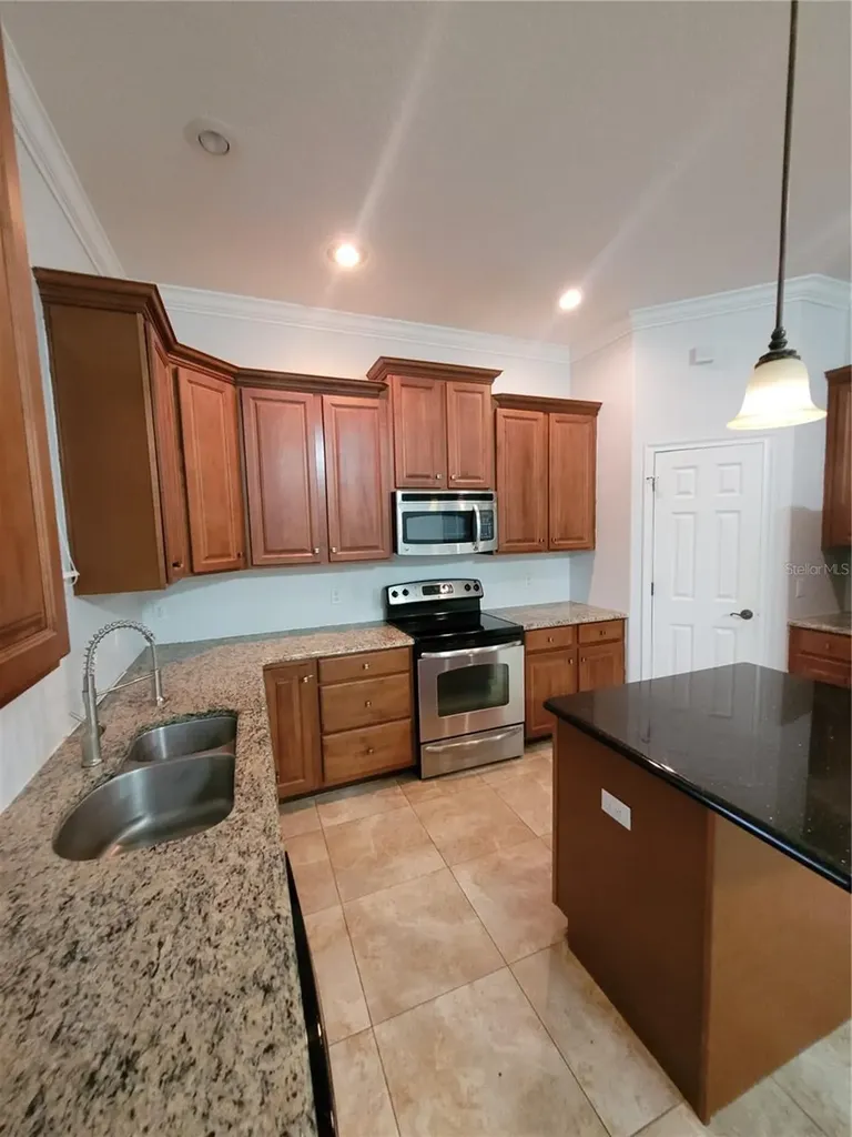 1455 Catherine Street Orlando FL 32801