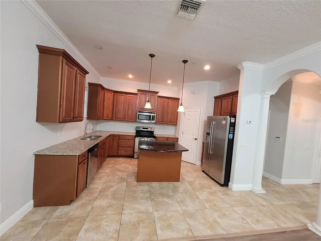 1455 Catherine Street Orlando FL 32801