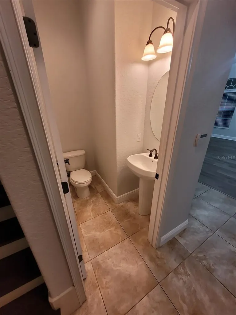 1455 Catherine Street Orlando FL 32801