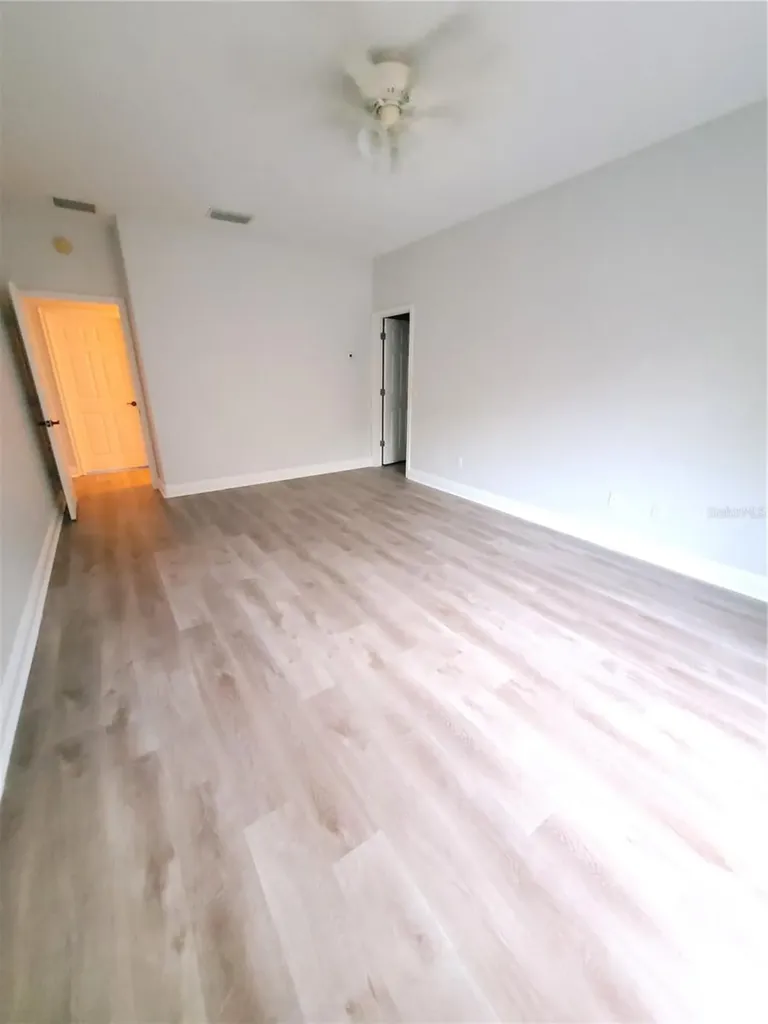 1455 Catherine Street Orlando FL 32801