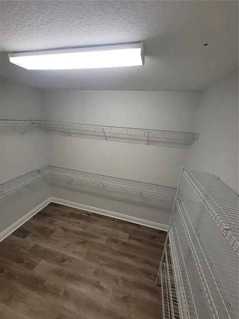 1455 Catherine Street Orlando FL 32801