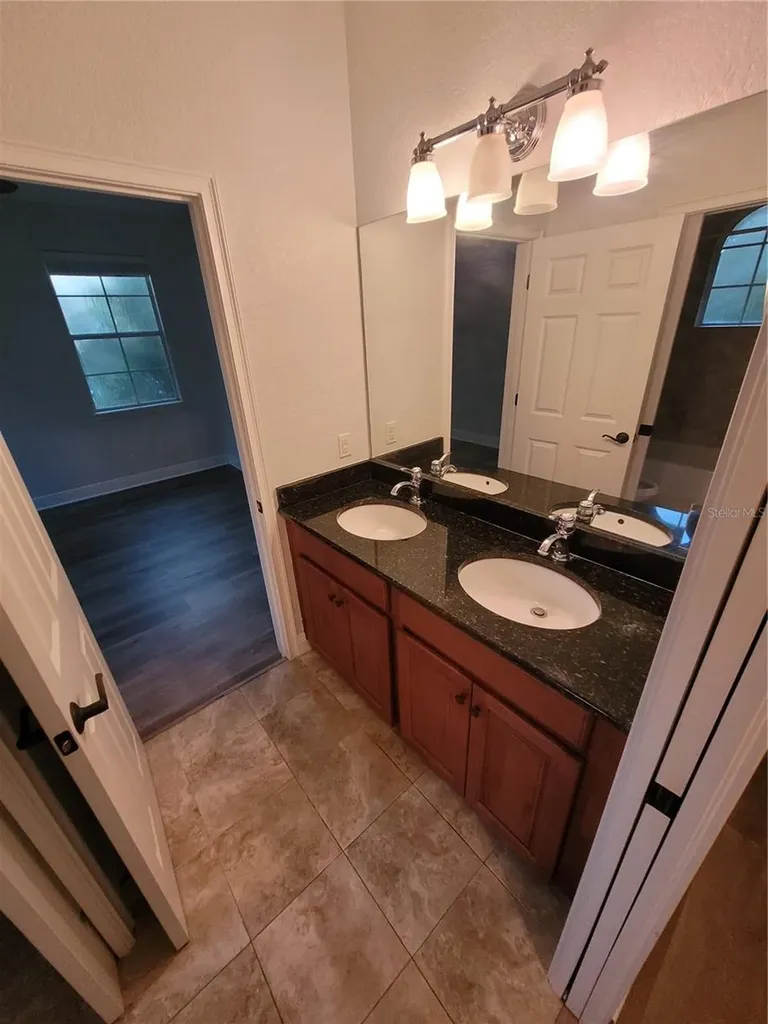 1455 Catherine Street Orlando FL 32801