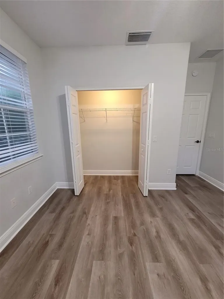 1455 Catherine Street Orlando FL 32801
