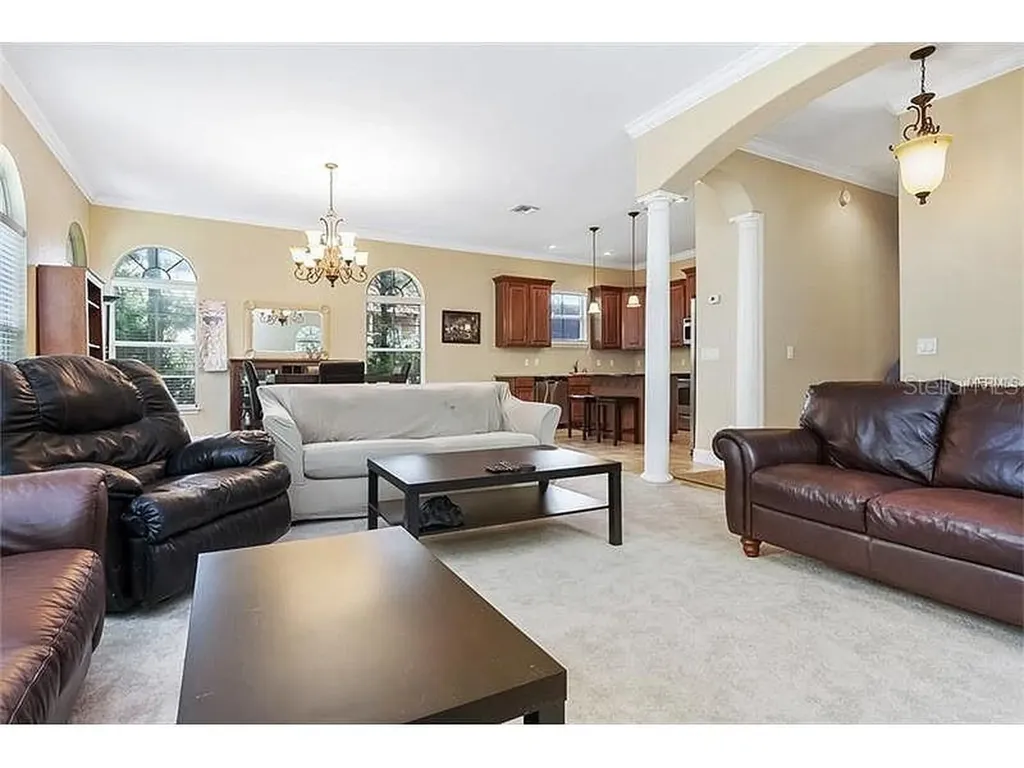 1455 Catherine Street Orlando FL 32801