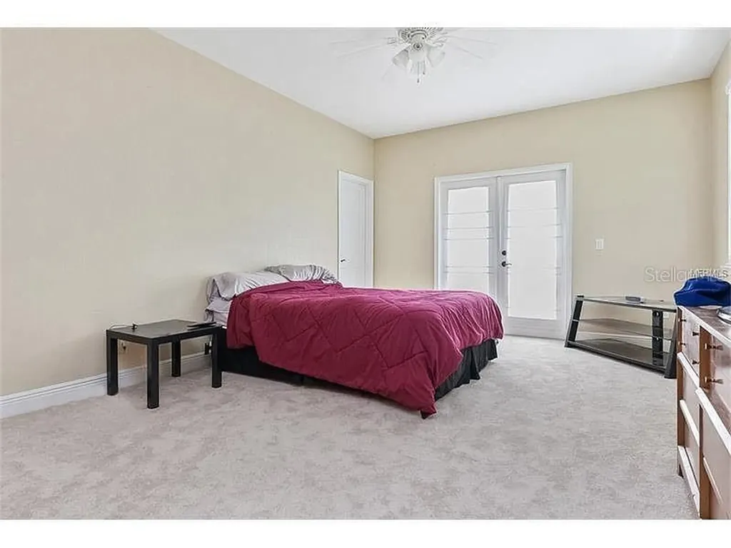 1455 Catherine Street Orlando FL 32801