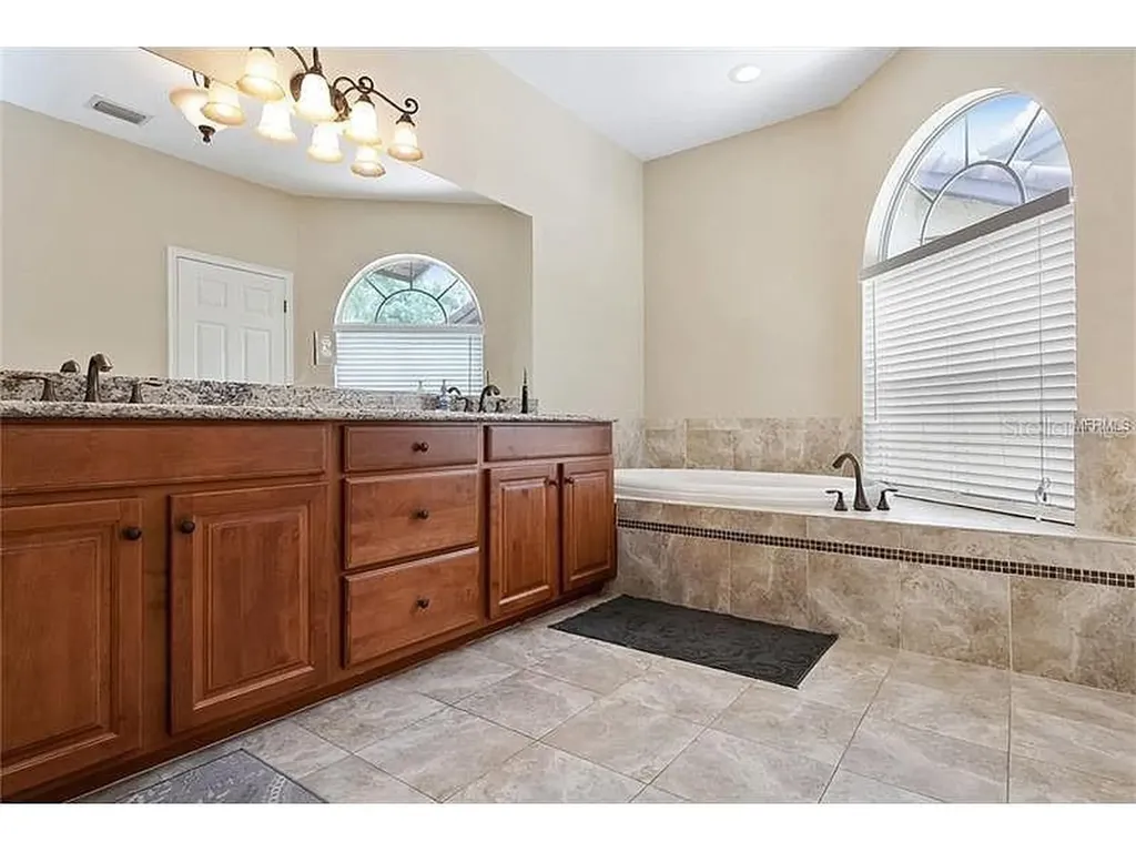 1455 Catherine Street Orlando FL 32801