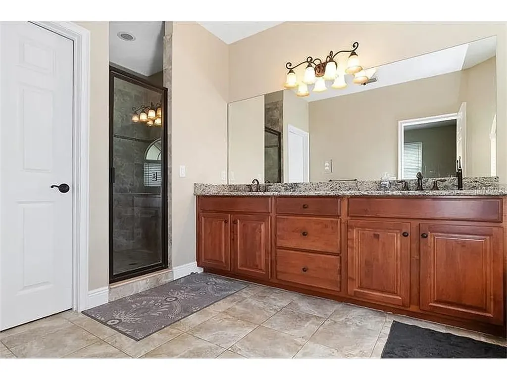 1455 Catherine Street Orlando FL 32801