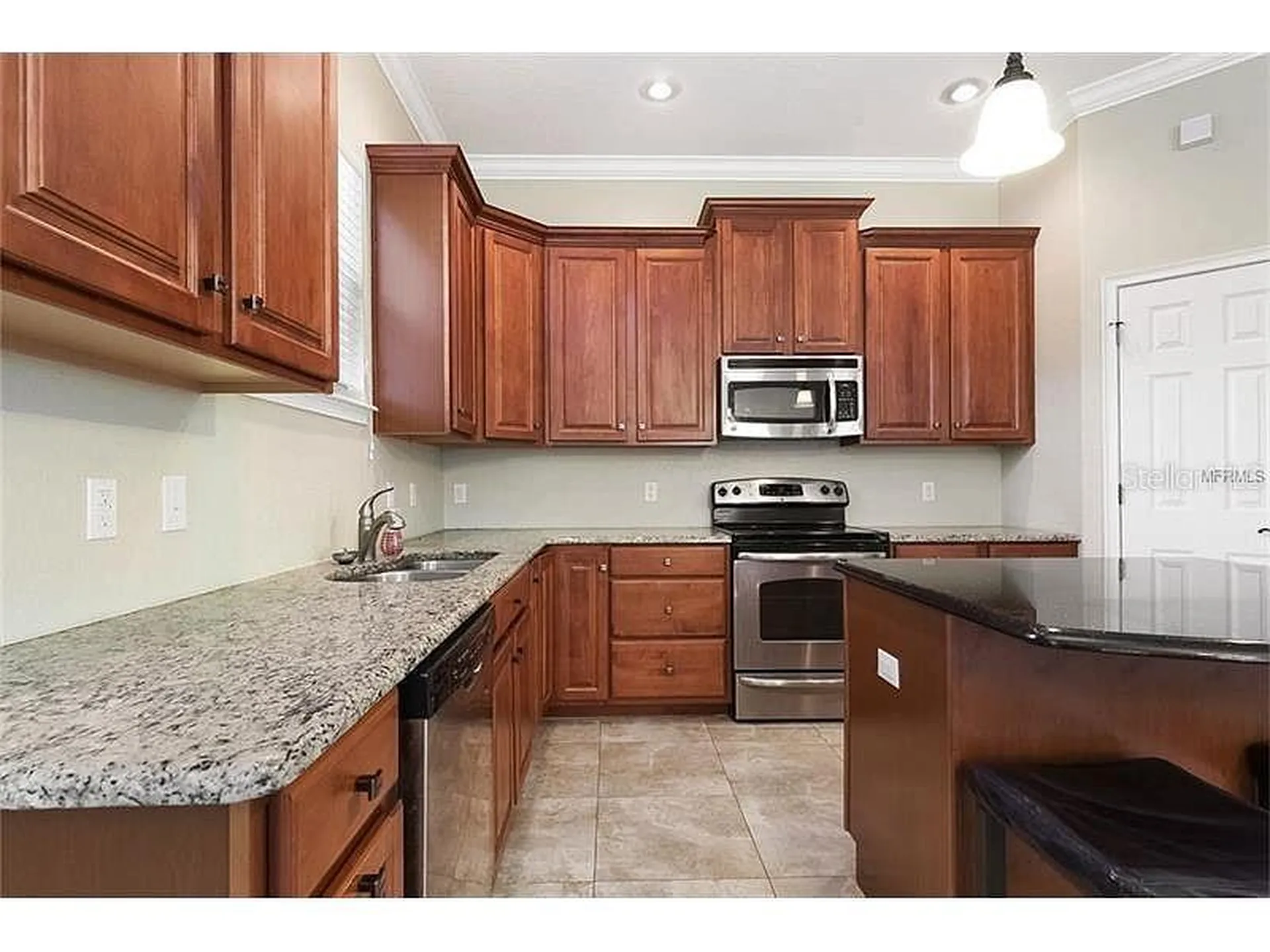 1455 Catherine Street Orlando FL 32801