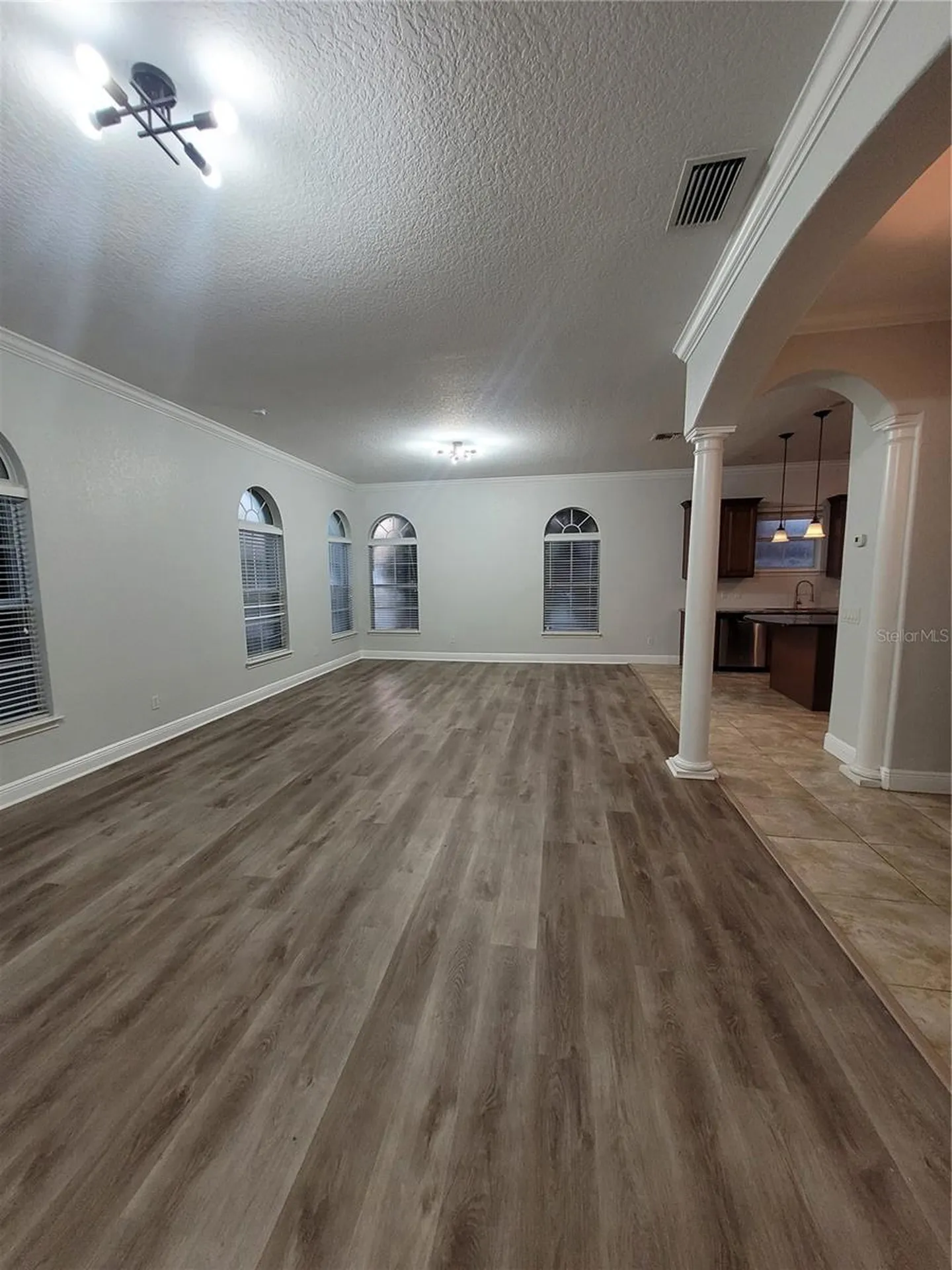 1455 Catherine Street Orlando FL 32801
