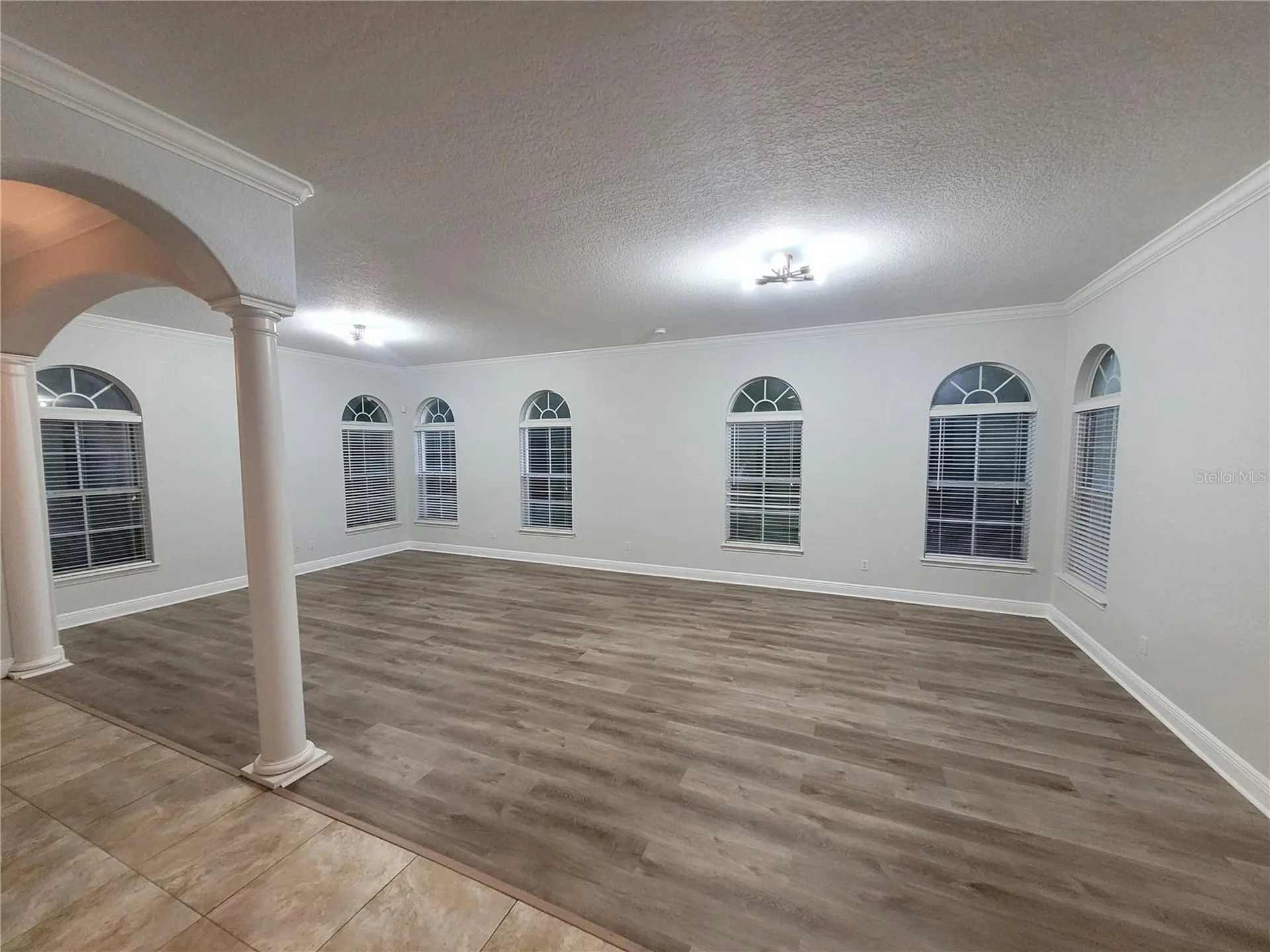 1455 Catherine Street Orlando FL 32801