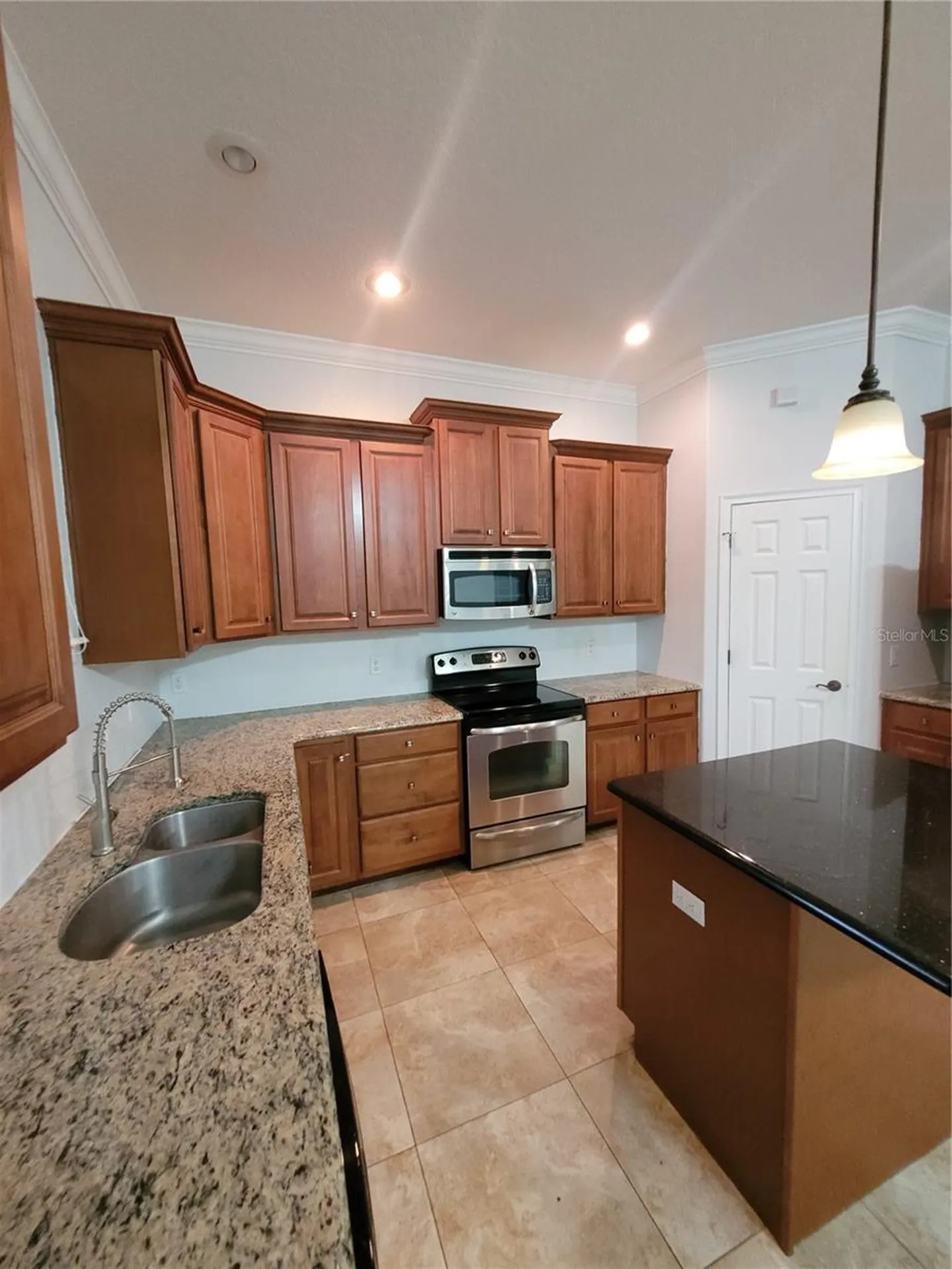 1455 Catherine Street Orlando FL 32801