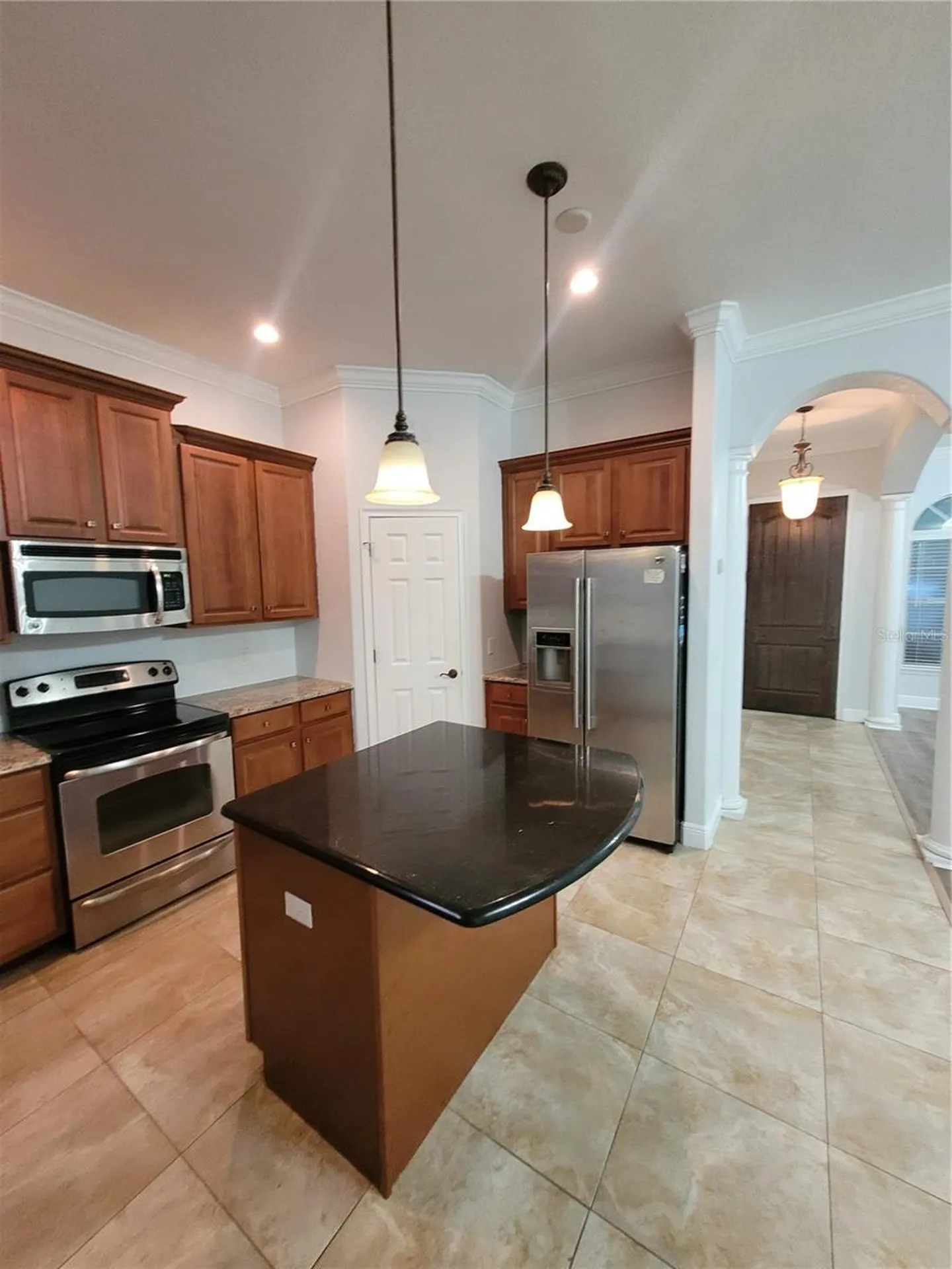 1455 Catherine Street Orlando FL 32801