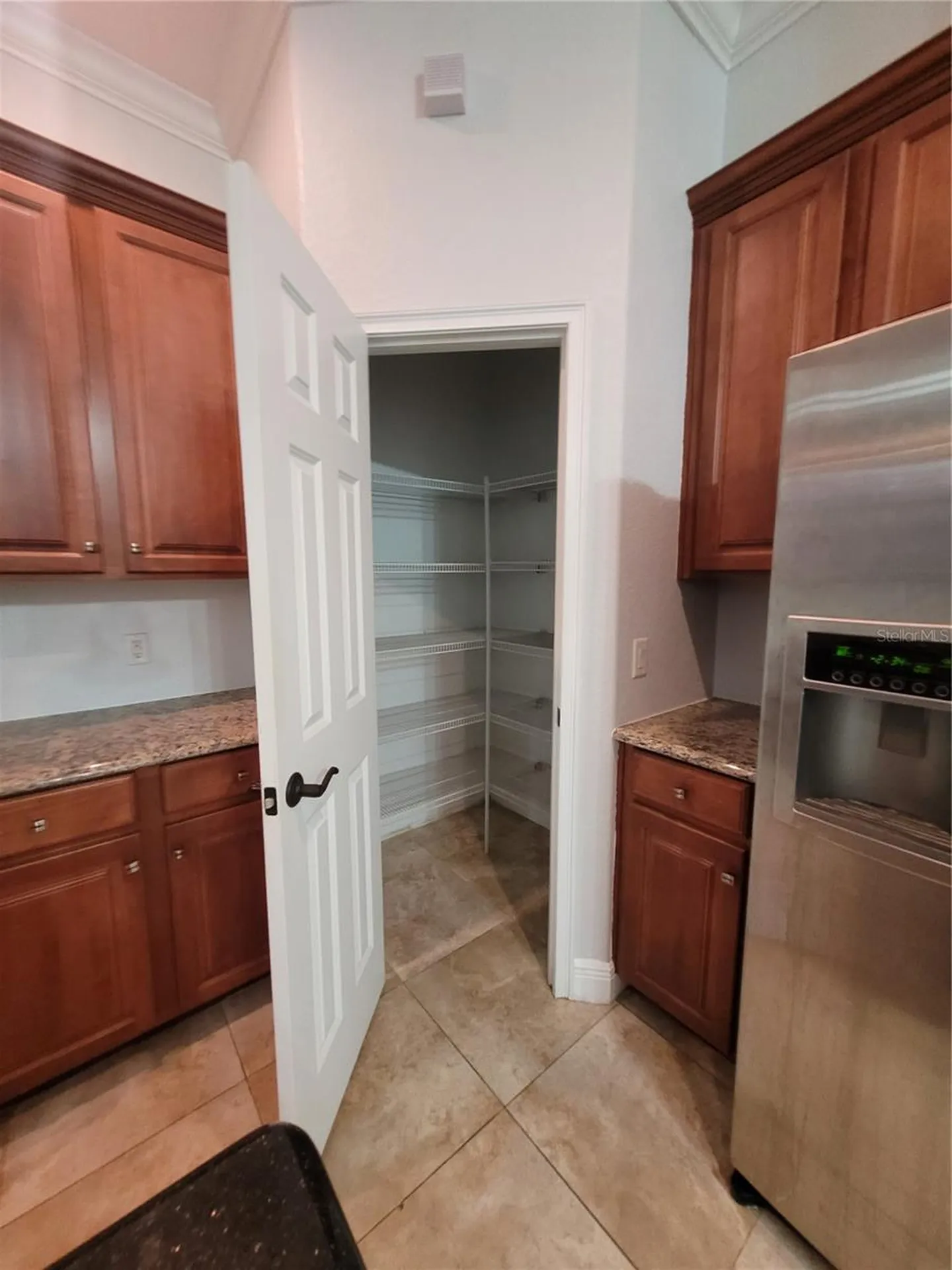 1455 Catherine Street Orlando FL 32801