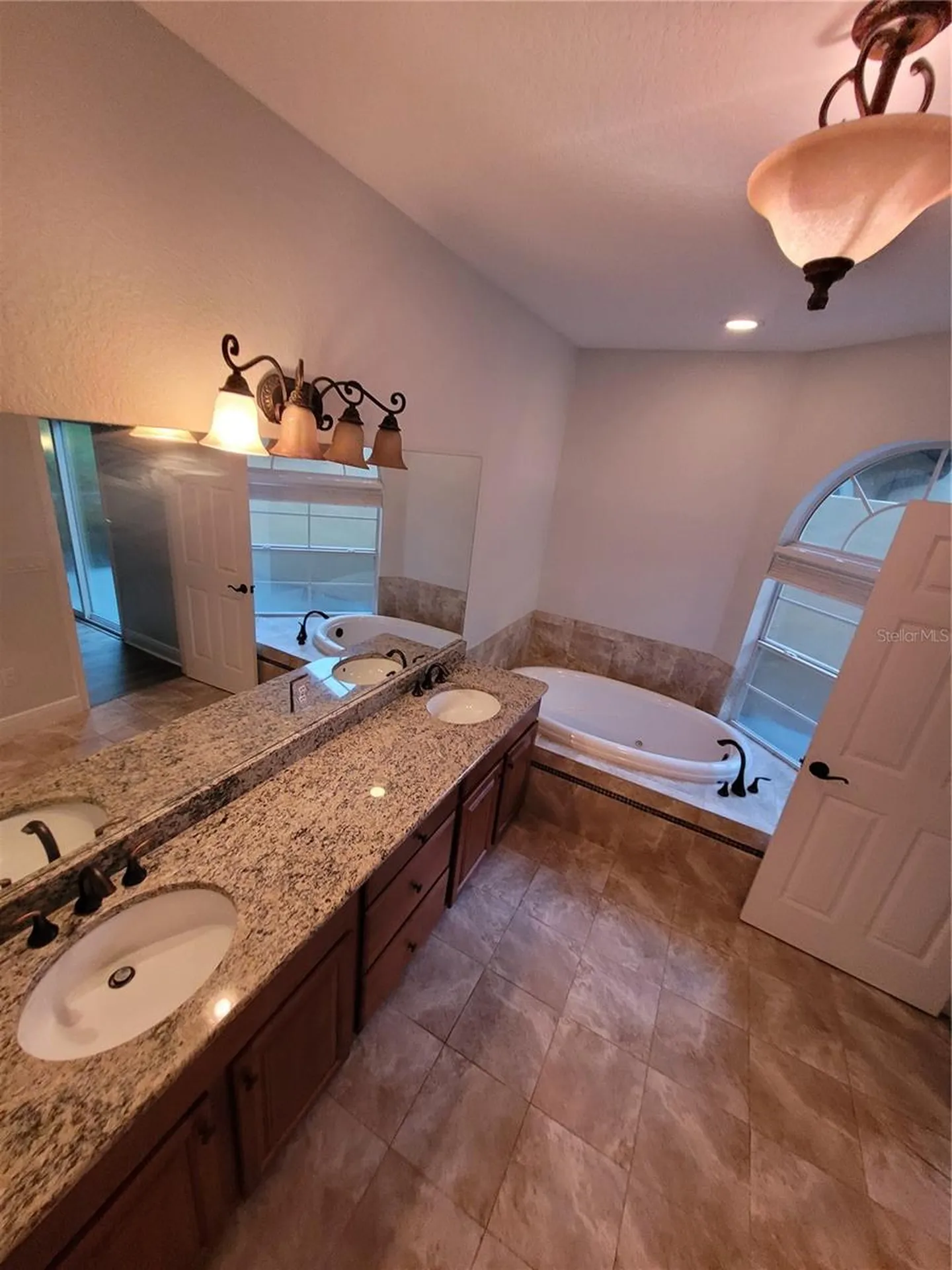 1455 Catherine Street Orlando FL 32801