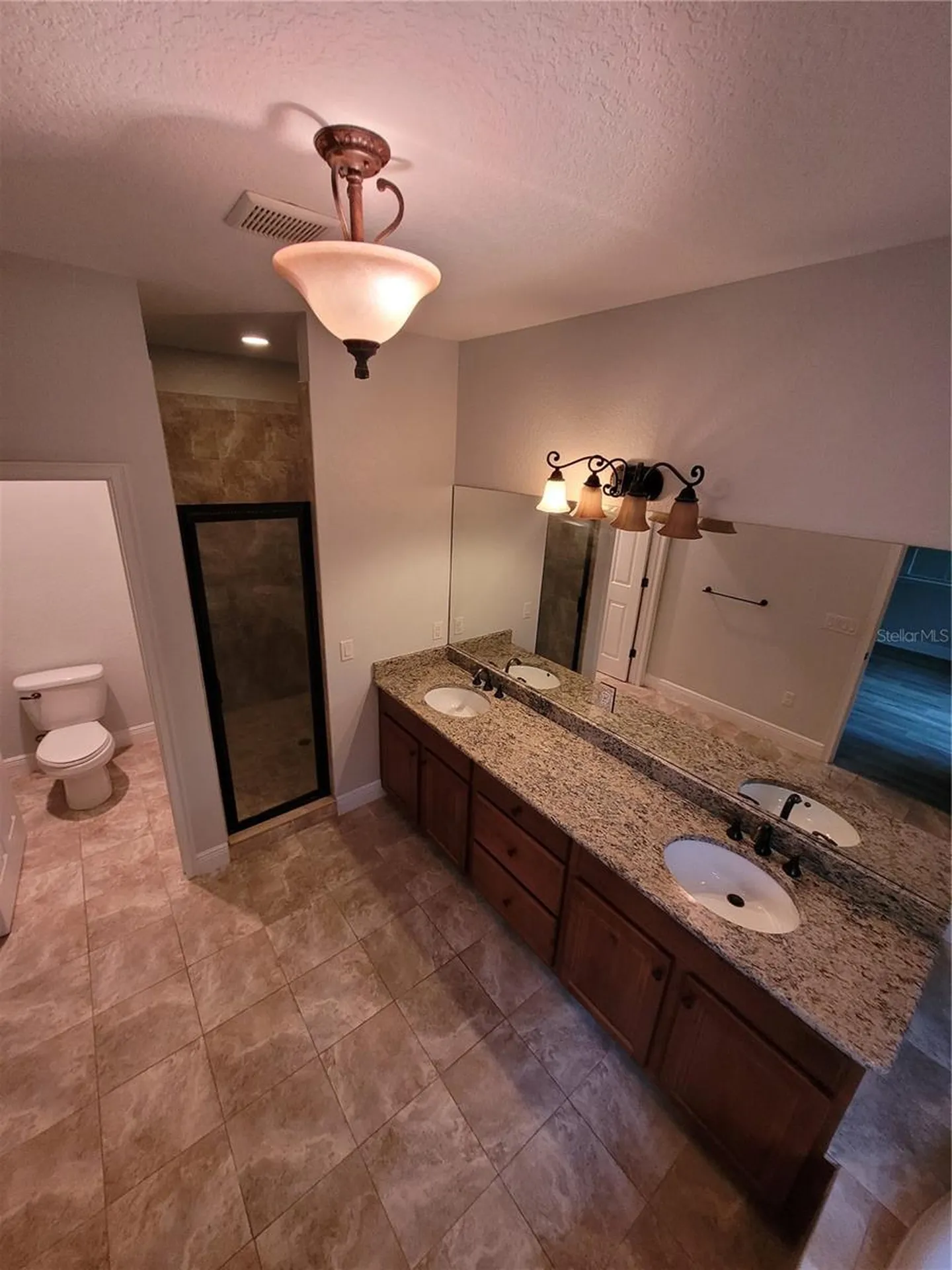 1455 Catherine Street Orlando FL 32801