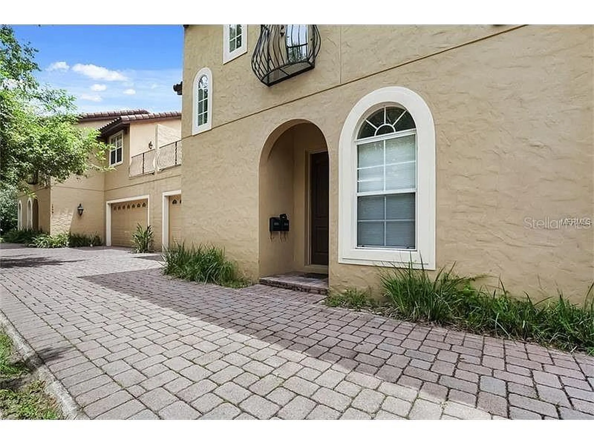 1455 Catherine Street Orlando FL 32801