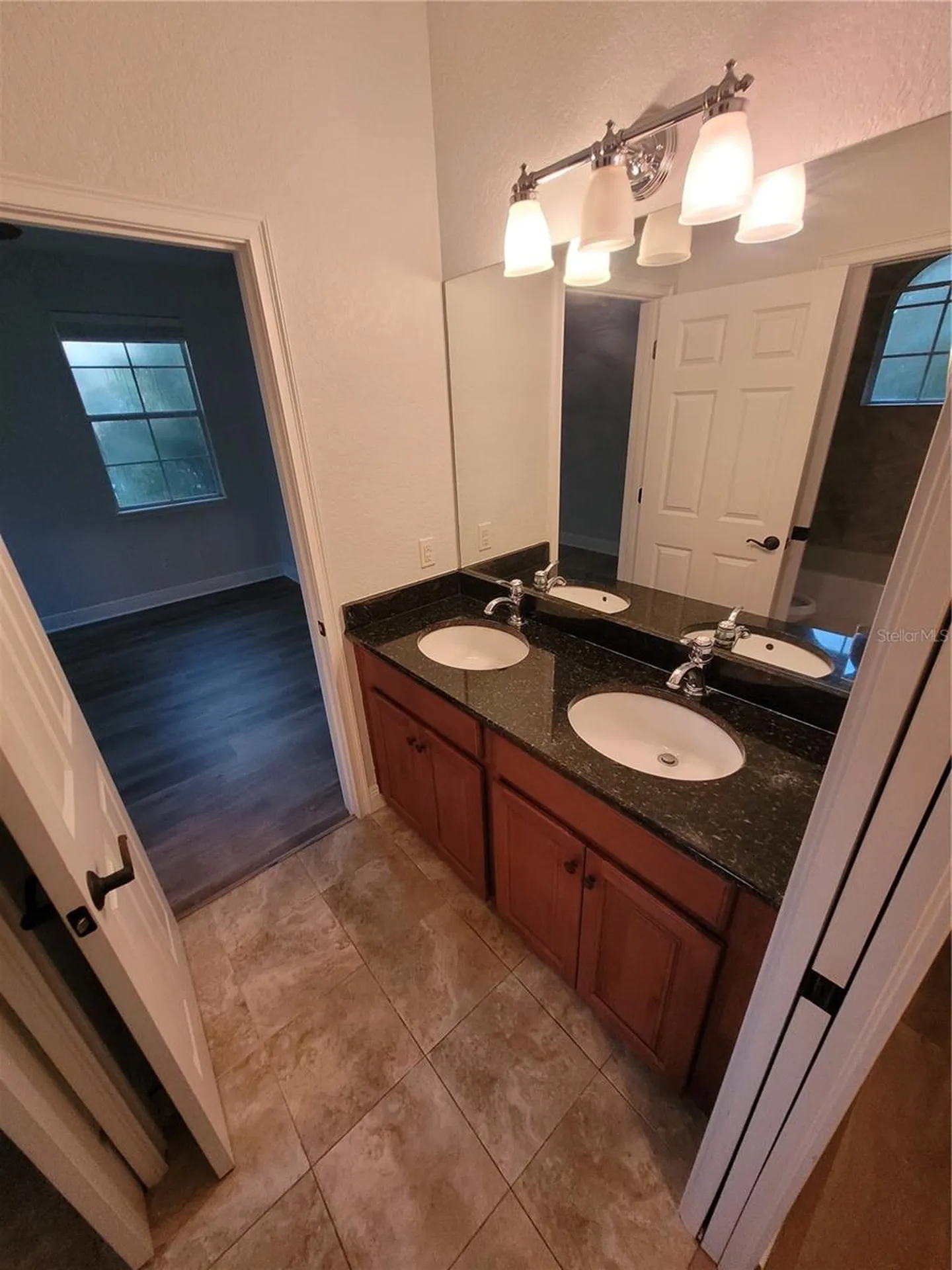 1455 Catherine Street Orlando FL 32801