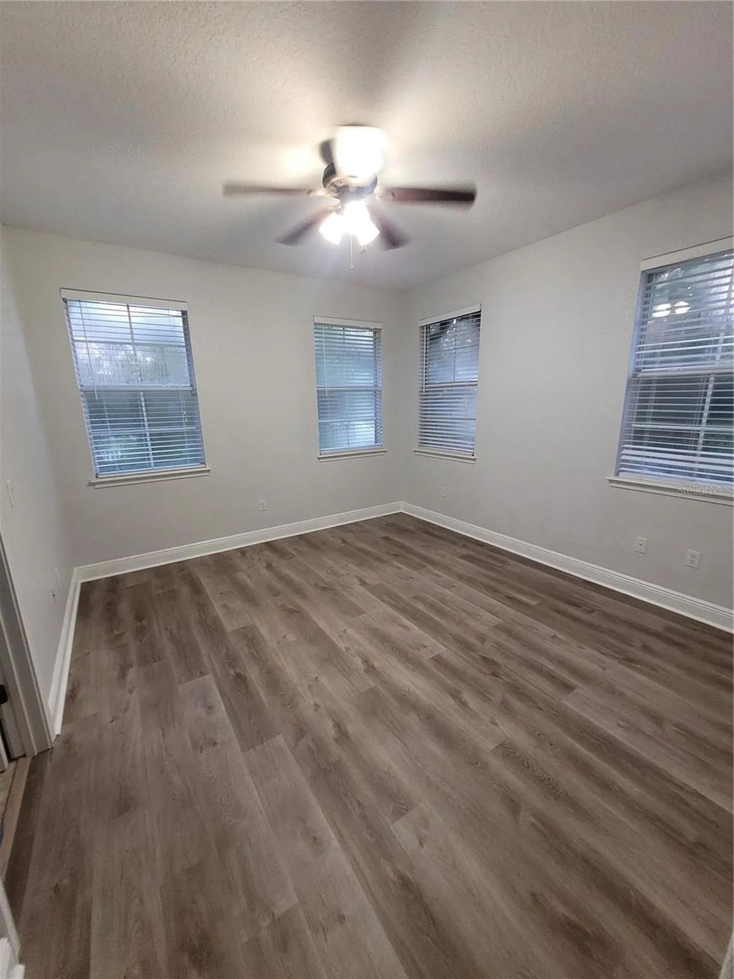1455 Catherine Street Orlando FL 32801