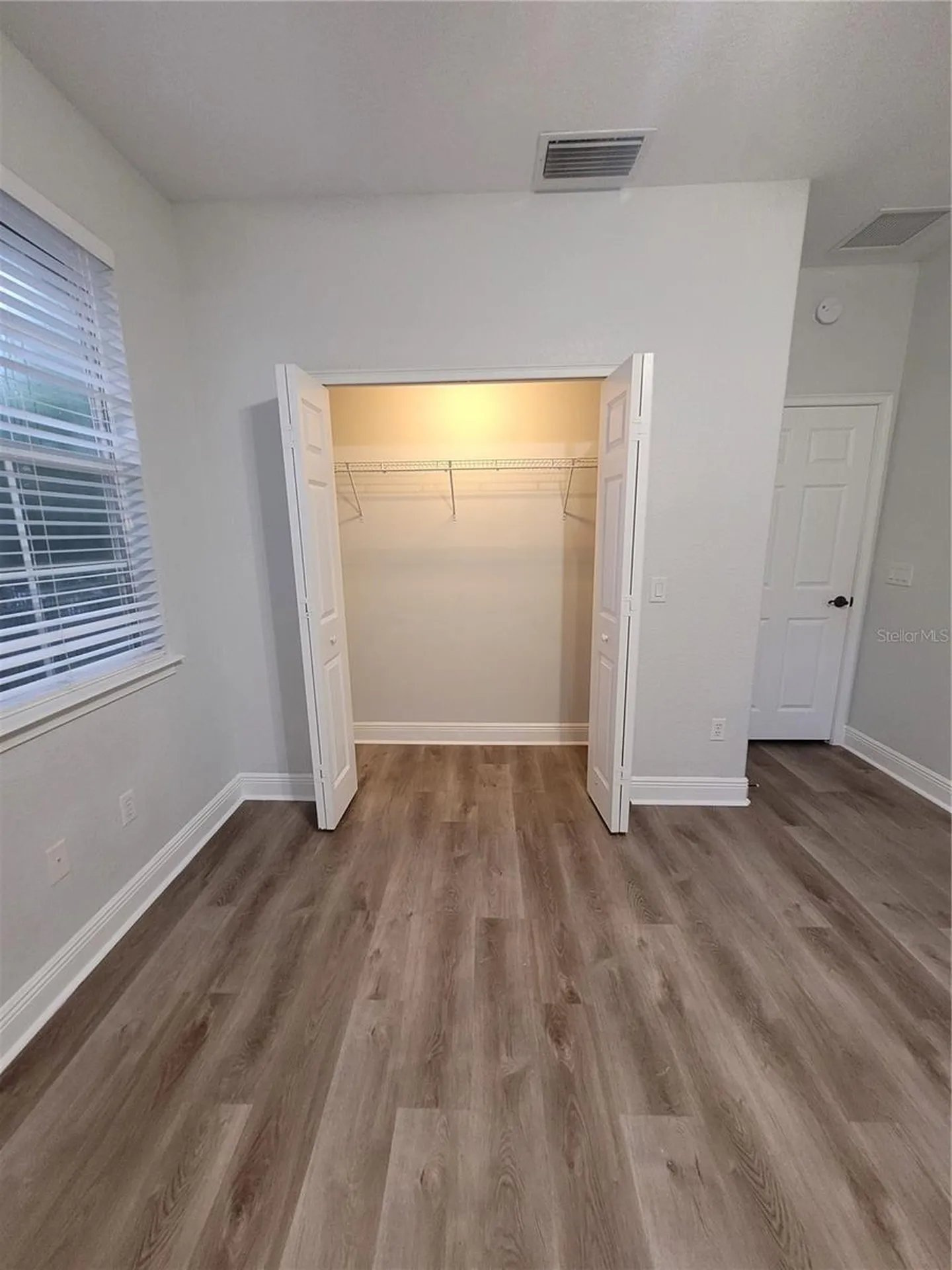 1455 Catherine Street Orlando FL 32801