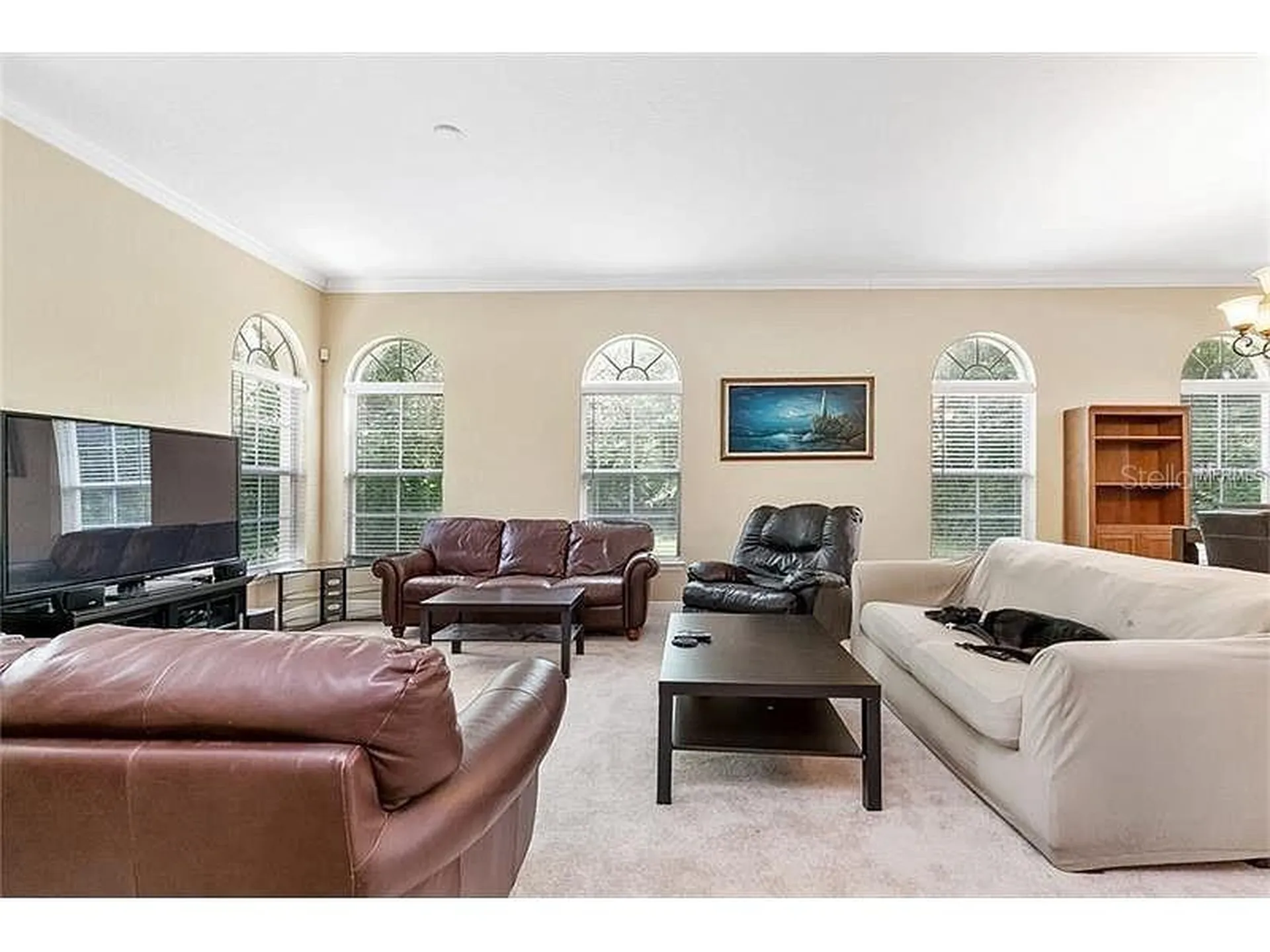 1455 Catherine Street Orlando FL 32801