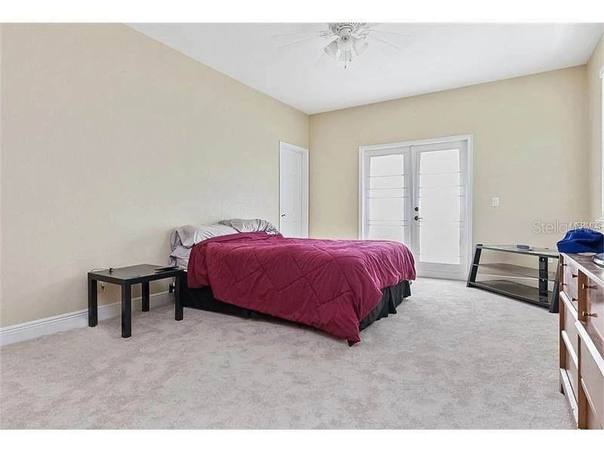1455 Catherine Street Orlando FL 32801