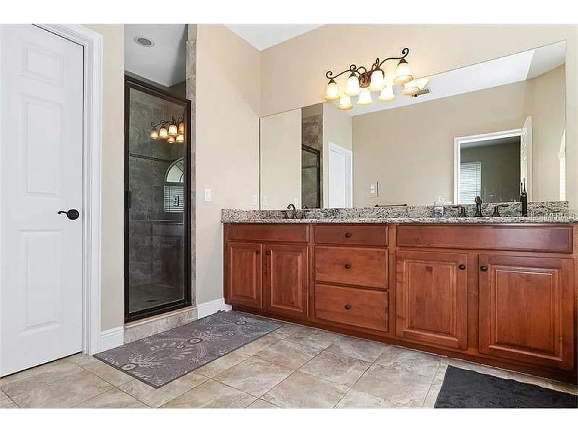 1455 Catherine Street Orlando FL 32801