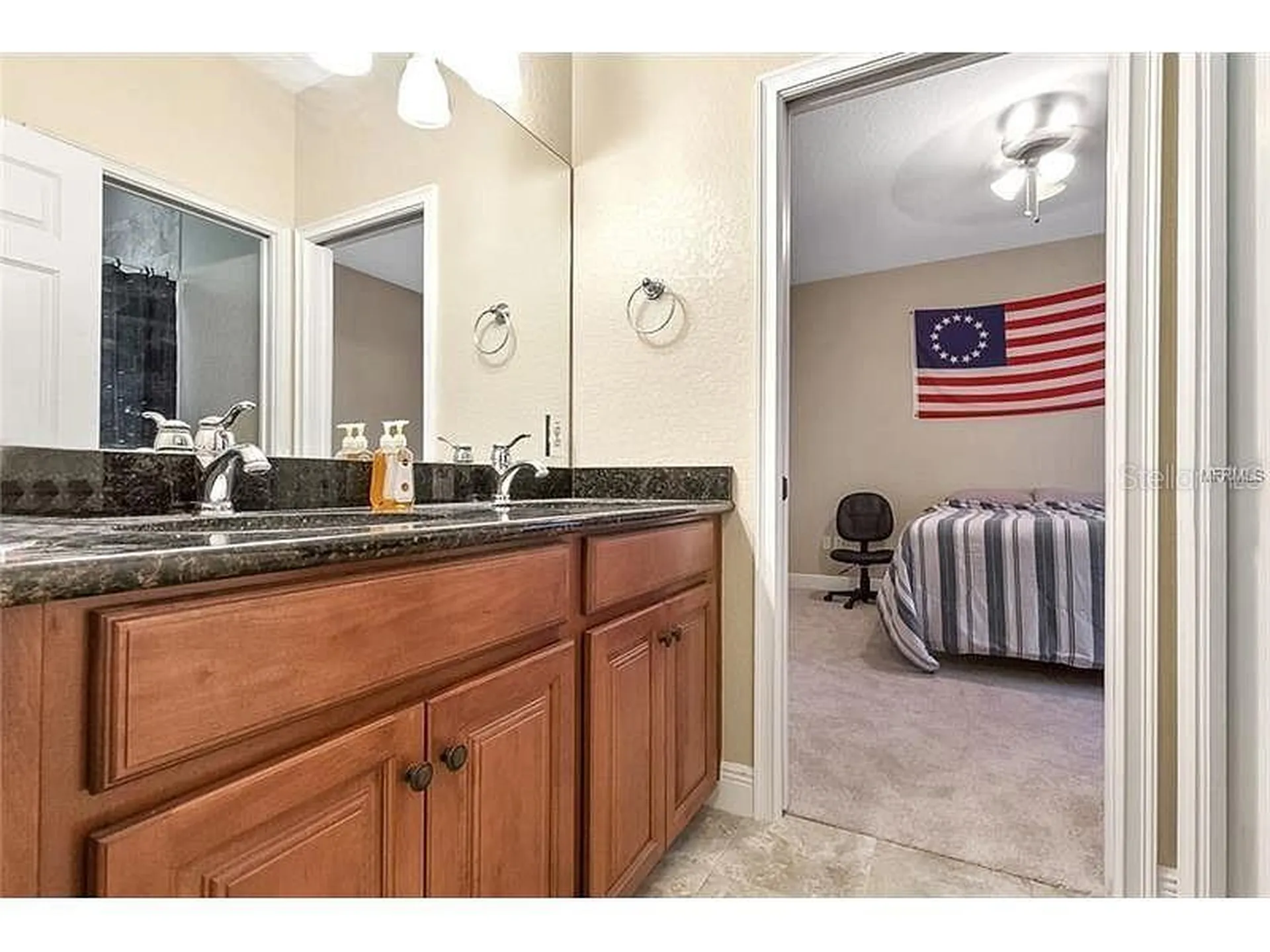 1455 Catherine Street Orlando FL 32801