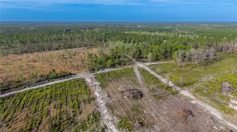 Tbd NE 83rd Way Gainesville FL 32609