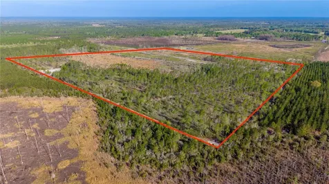 Tbd NE 83rd Way Gainesville FL 32609