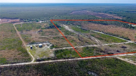 Tbd NE 83rd Way Gainesville FL 32609