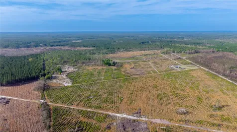 Tbd NE 83rd Way Gainesville FL 32609