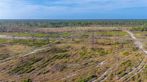 Tbd NE 83rd Way Gainesville FL 32609