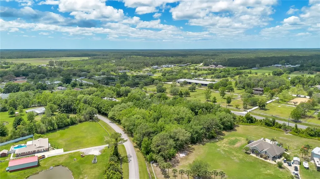 1903 Spruce Creek Circle N Port Orange FL 32128