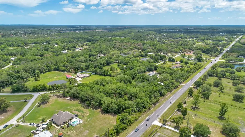 1903 Spruce Creek Circle N Port Orange FL 32128