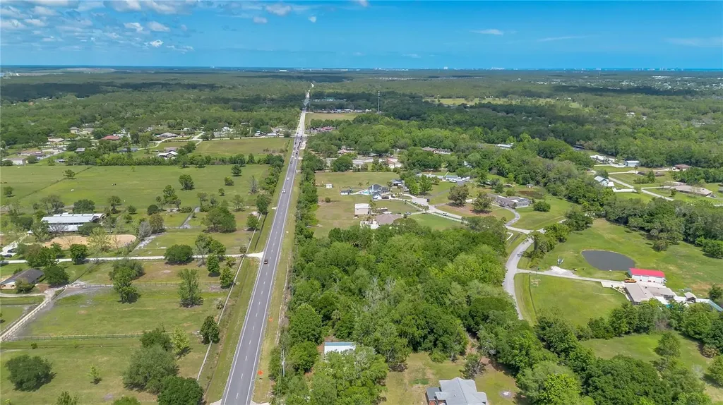 1903 Spruce Creek Circle N Port Orange FL 32128