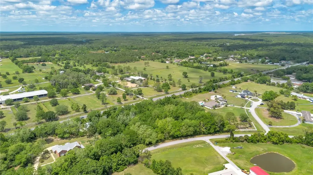 1903 Spruce Creek Circle N Port Orange FL 32128