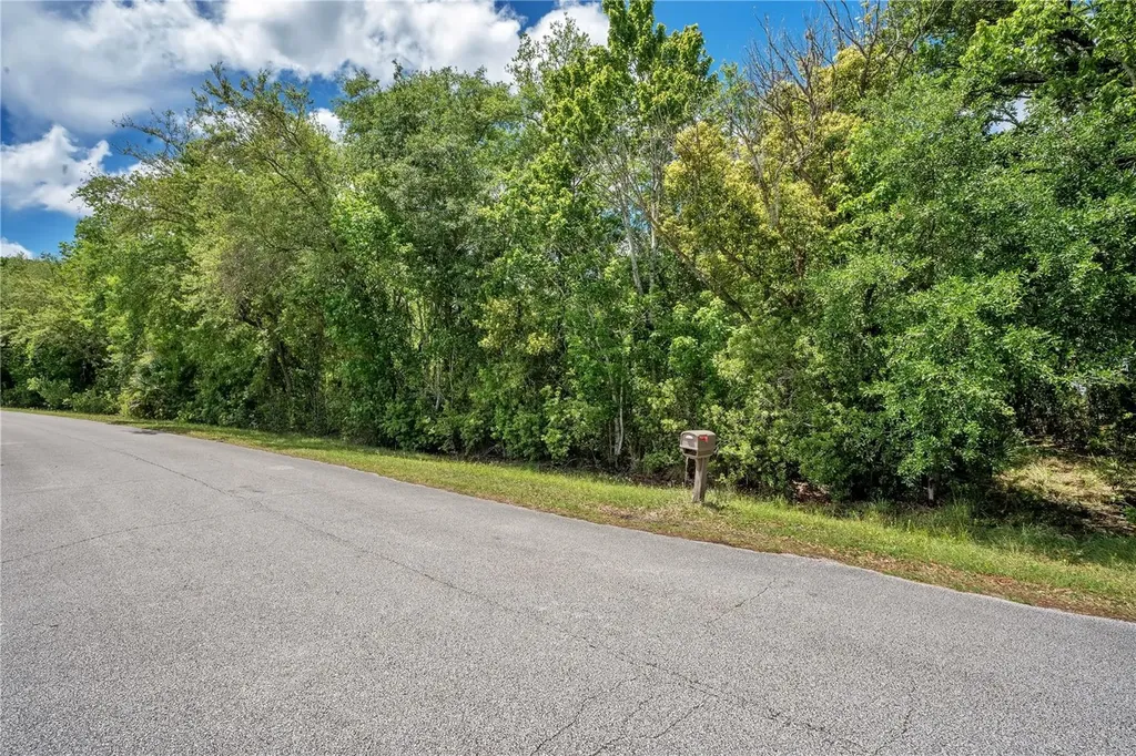 1903 Spruce Creek Circle N Port Orange FL 32128