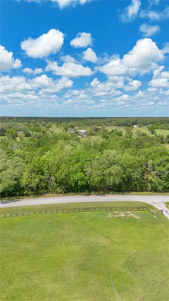 1903 Spruce Creek Circle N Port Orange FL 32128