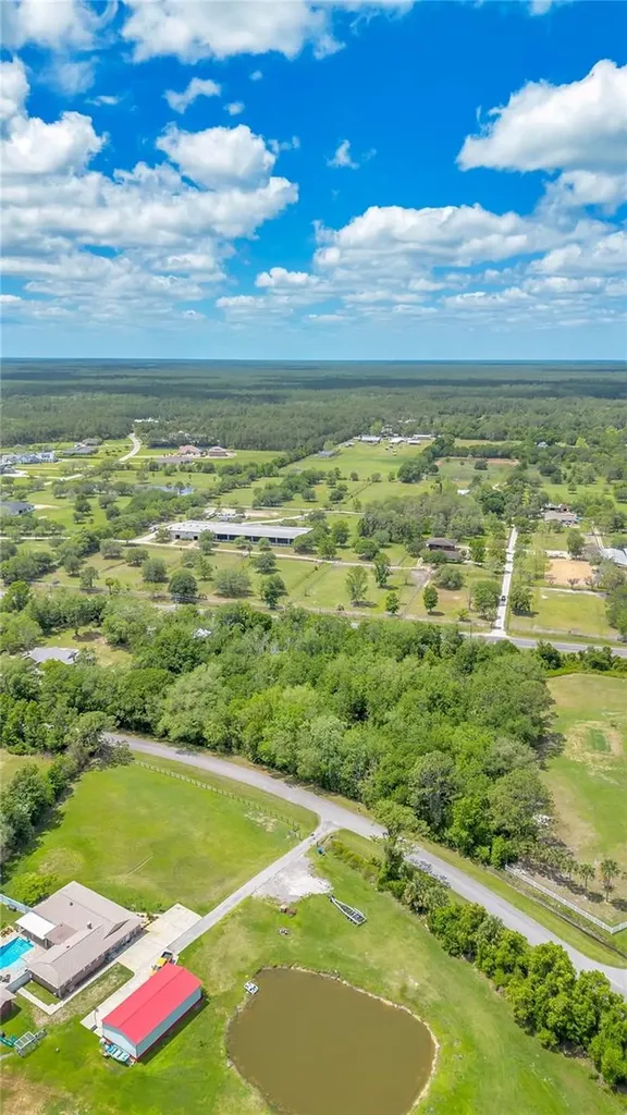 1903 Spruce Creek Circle N Port Orange FL 32128