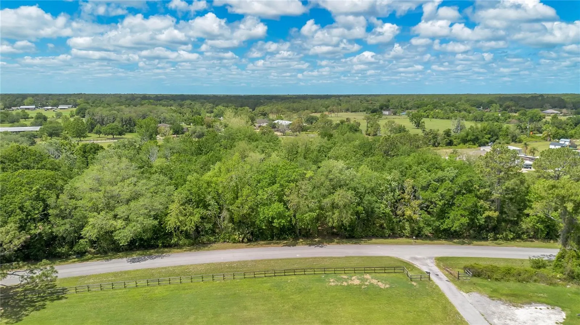 1903 Spruce Creek Circle N Port Orange FL 32128