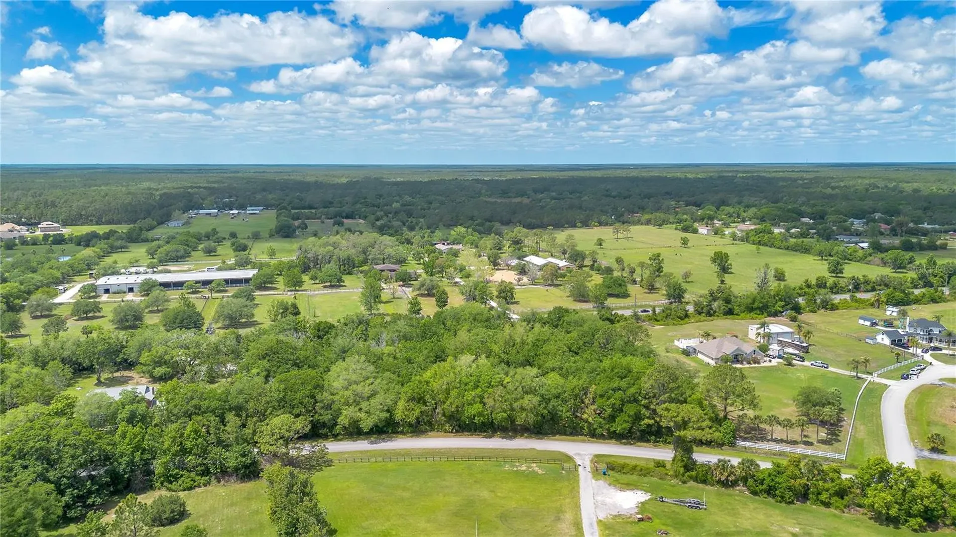 1903 Spruce Creek Circle N Port Orange FL 32128