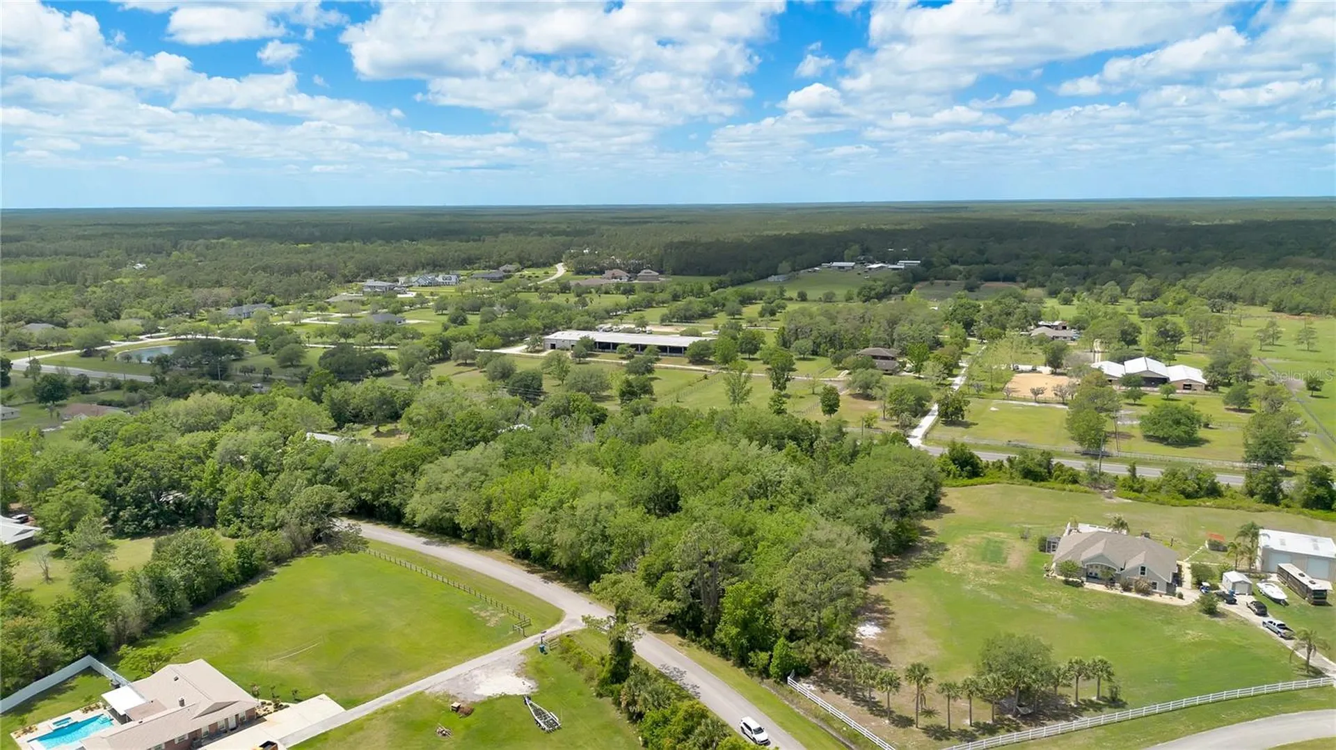 1903 Spruce Creek Circle N Port Orange FL 32128